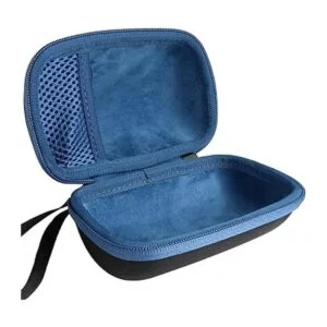 Khanka Funda rígida de repuesto para Sony SRSXB13 Extra_4