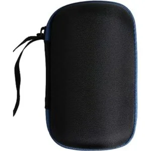 Khanka Funda rígida de repuesto para Sony SRSXB13 Extra_3