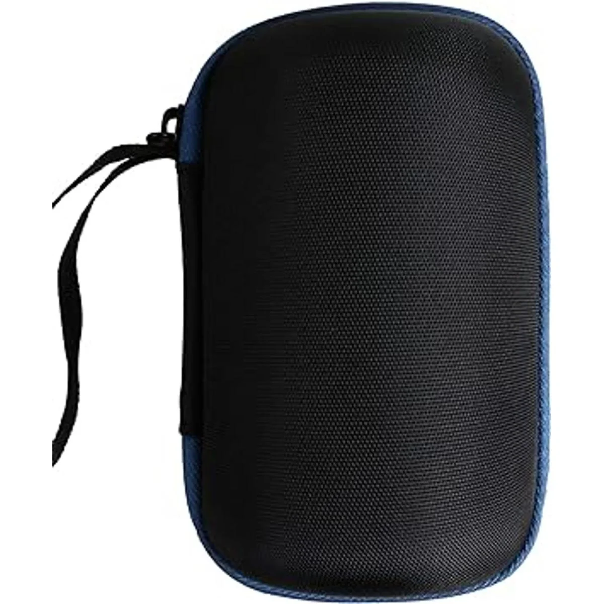 Khanka Funda rígida de repuesto para Sony SRSXB13 Extra_3