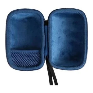 Khanka Funda rígida de repuesto para Sony SRSXB13 Extra_2