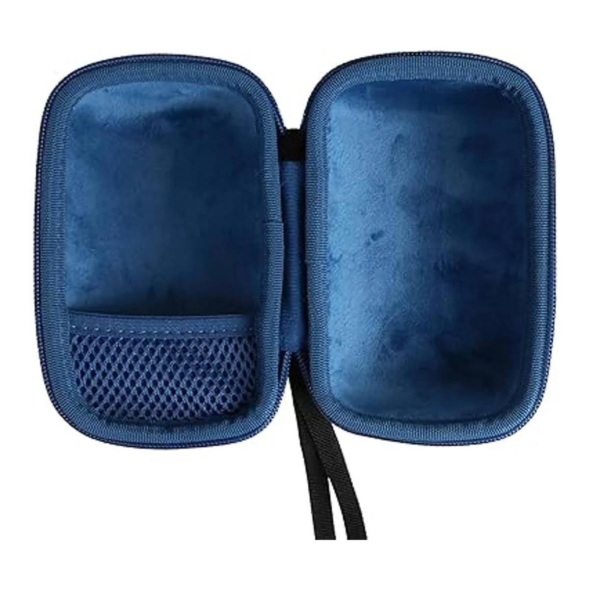 Khanka Funda rígida de repuesto para Sony SRSXB13 Extra_2