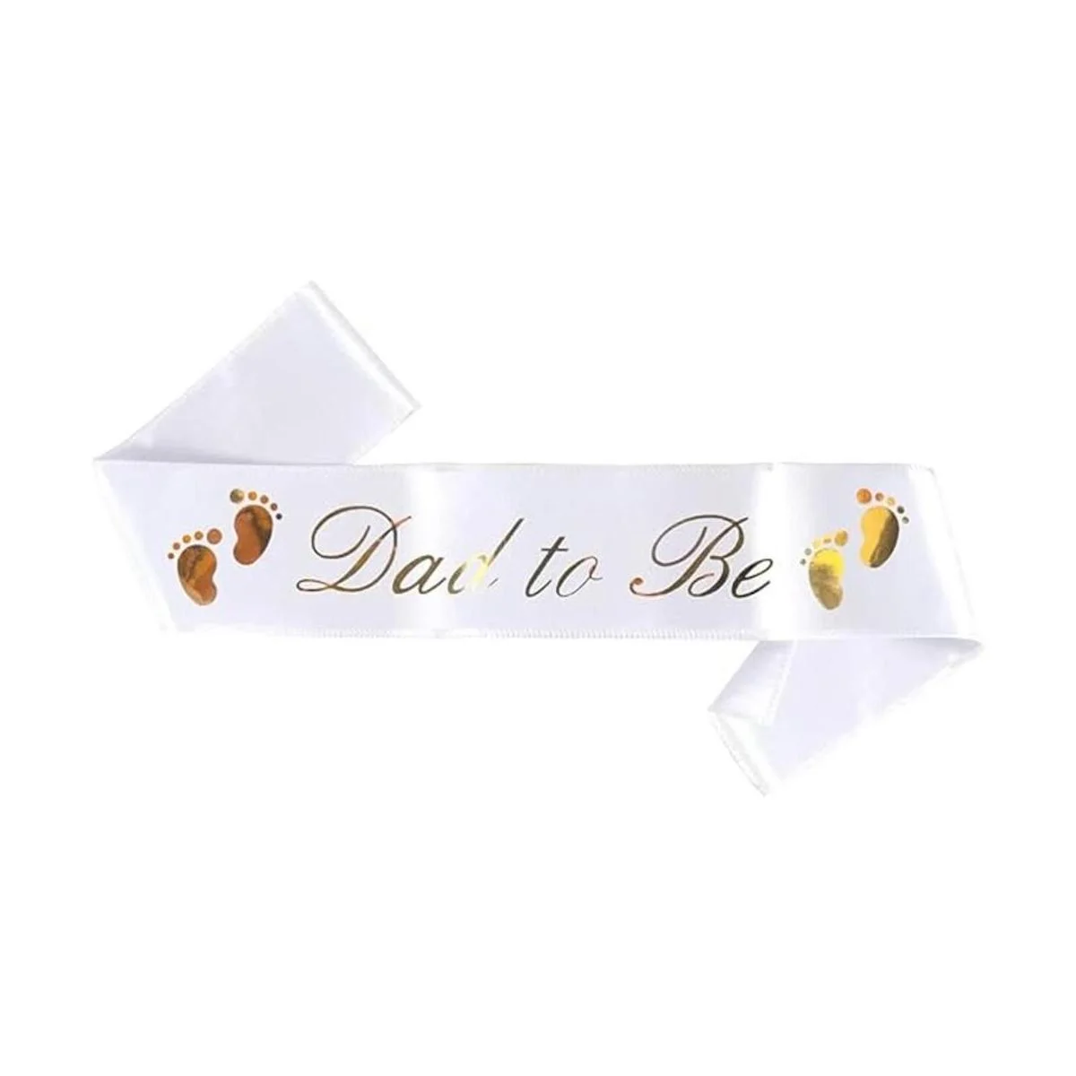 Paquete de banda de baby shower Mom To Be y Dad To_6