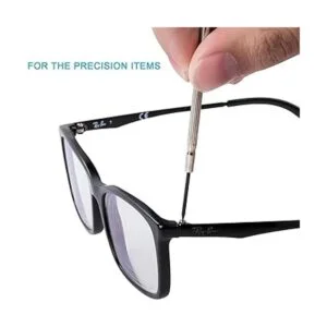 Juego de 11 mini destornilladores juego de_6