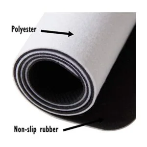 Felpudo de bienvenida divertido 29.5 x 17.7 estera_6