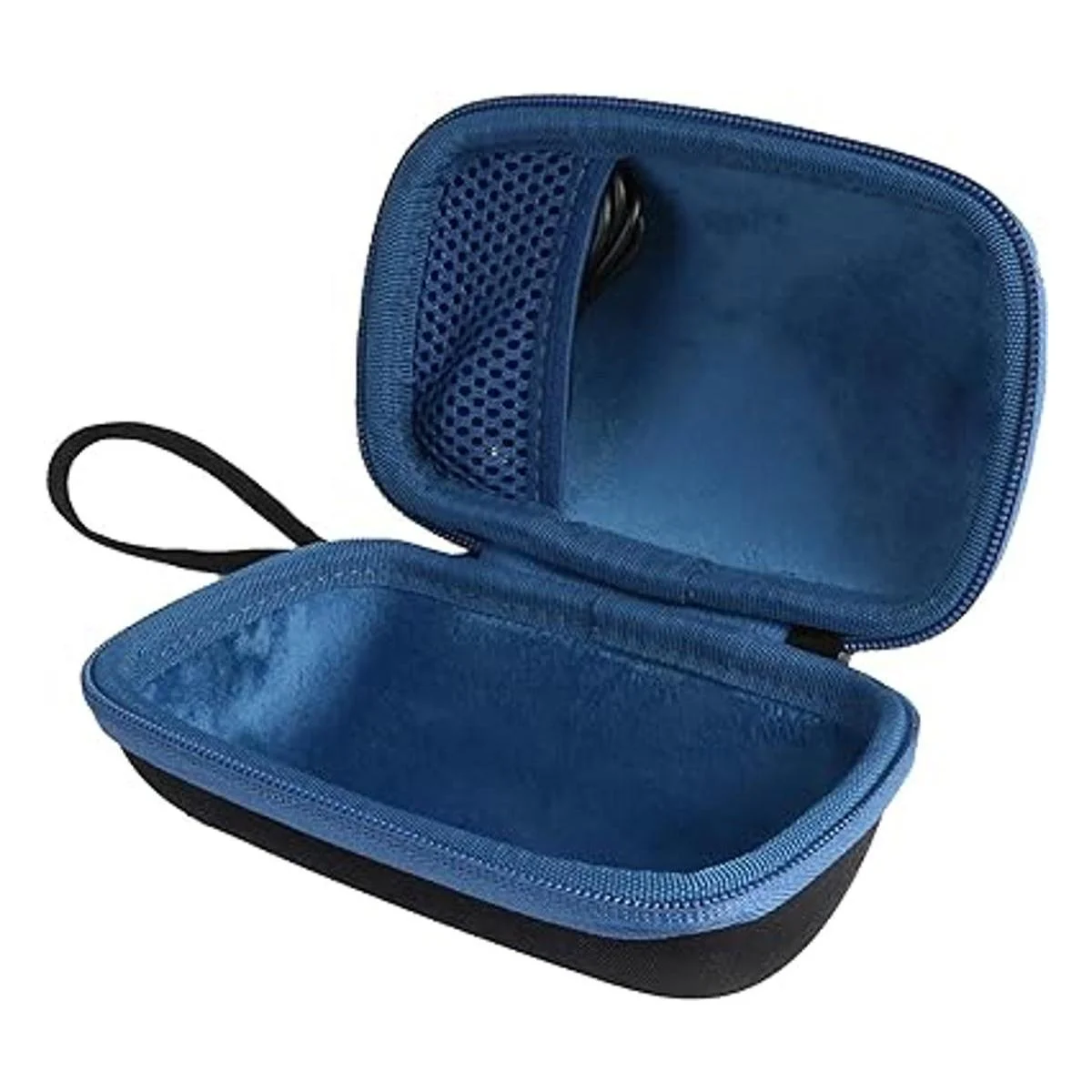 Khanka Funda rígida de repuesto para Sony SRSXB13 Extra_6