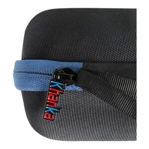 Khanka Funda rígida de repuesto para Sony SRSXB13 Extra_5