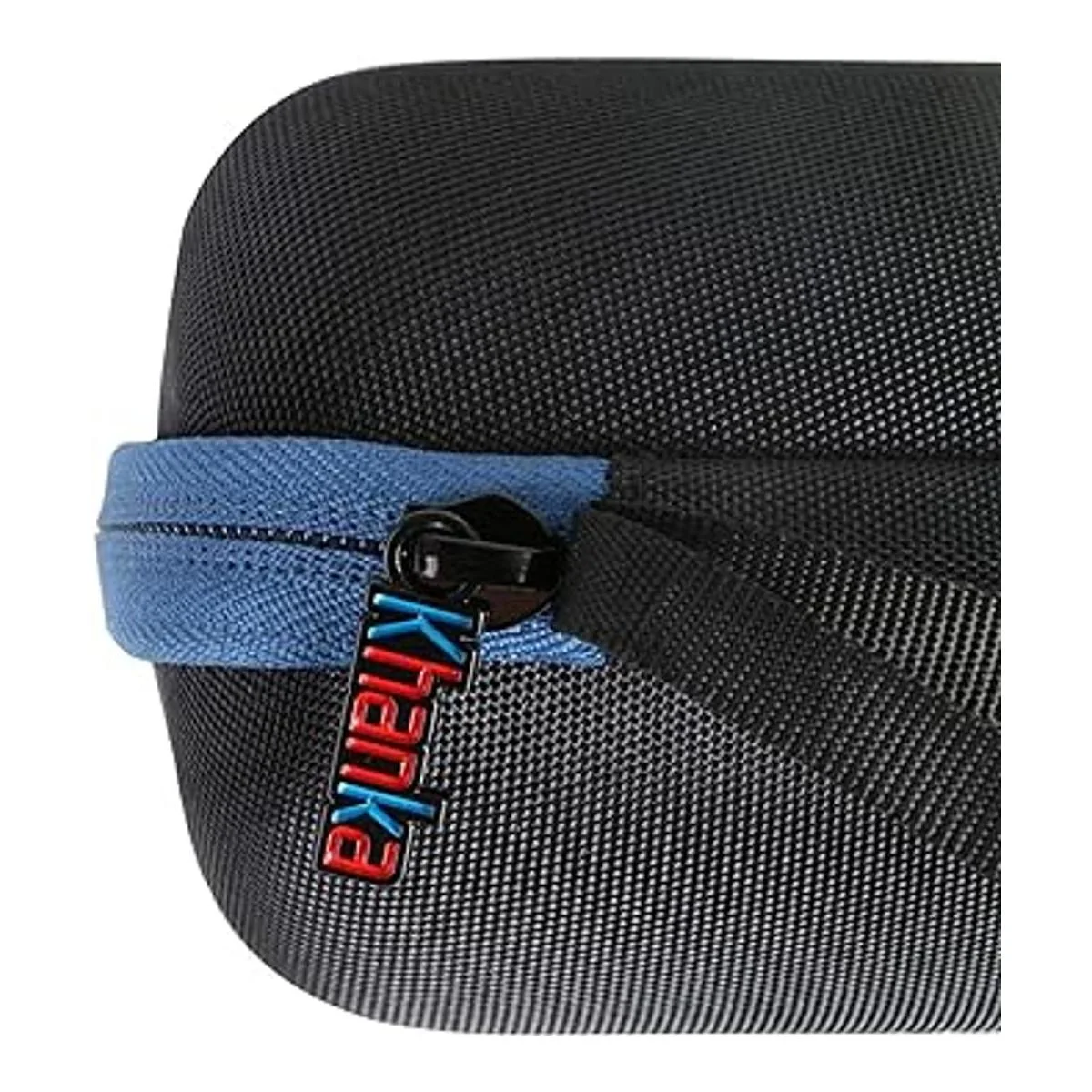 Khanka Funda rígida de repuesto para Sony SRSXB13 Extra_5