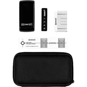 Kit de 3 piezas de alineación de cartuchos de tocadiscos_1