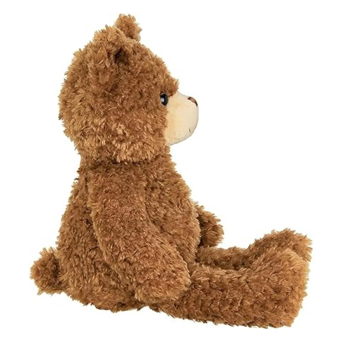 Bearington Eddie Peluche de peluche 15 pulgadas_3