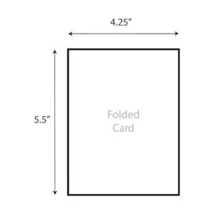 Tarjetas de boda divertidas tarjetas de despedida de_2