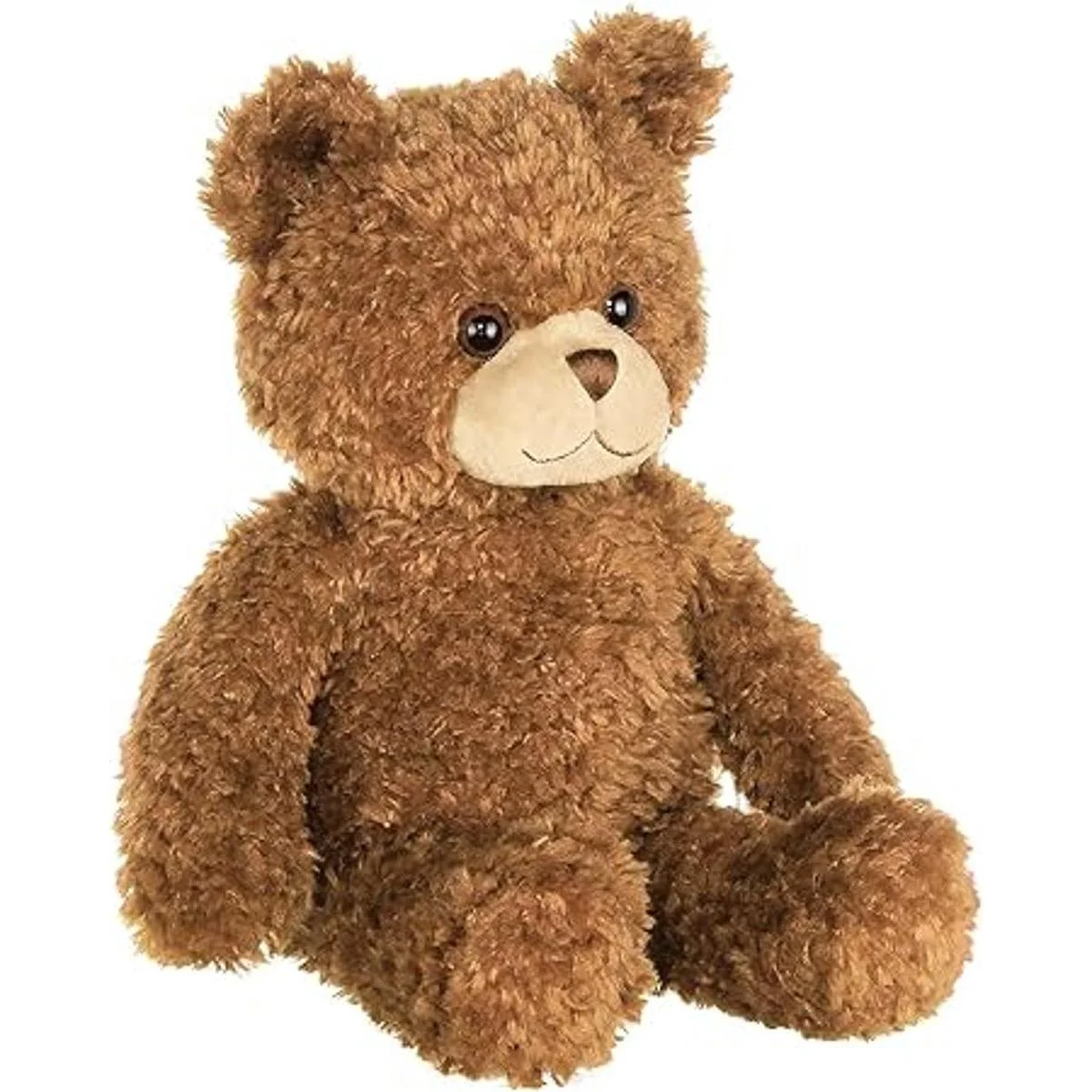Bearington Eddie Peluche de peluche 15 pulgadas_2