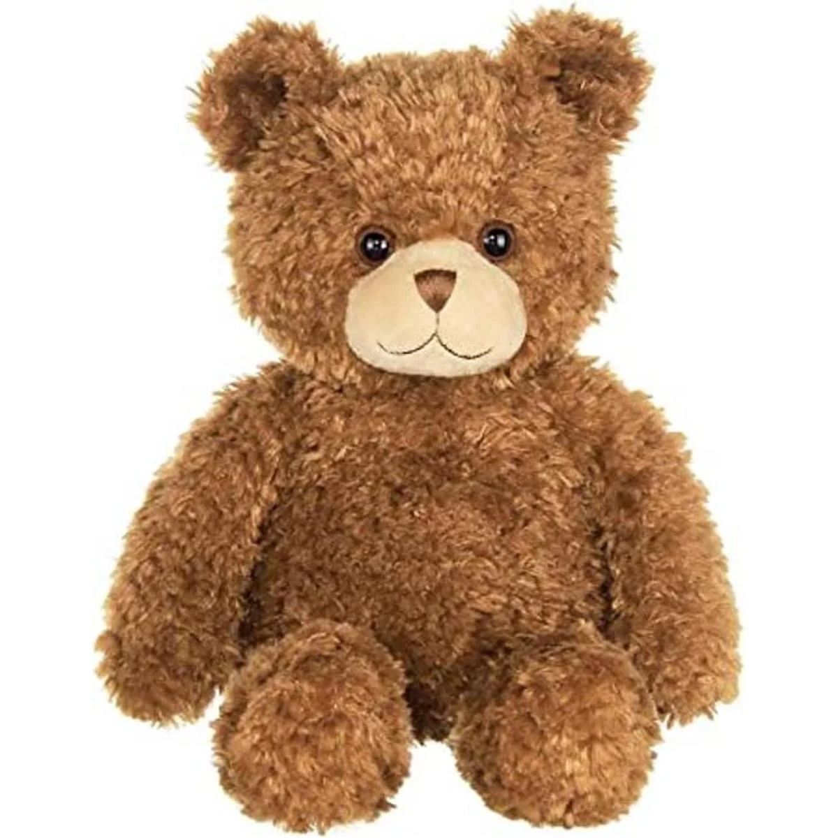 Bearington Eddie Peluche de peluche 15 pulgadas_1