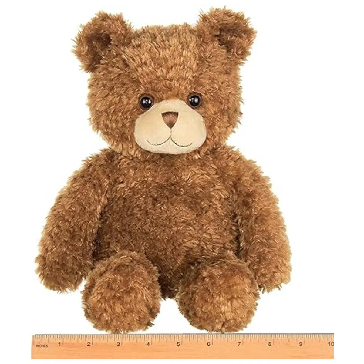 Bearington Eddie Peluche de peluche 15 pulgadas_6