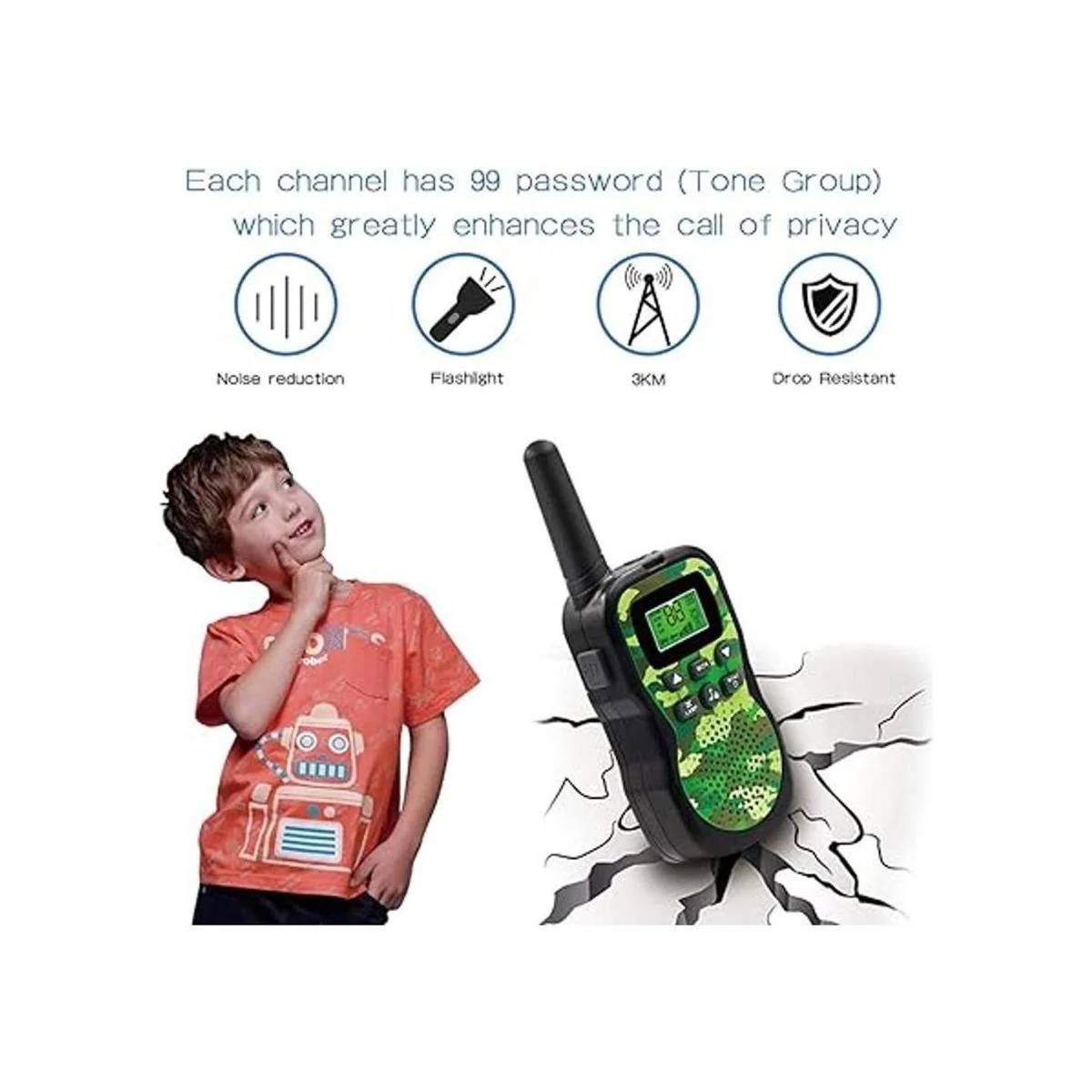 Juguetes para niños de 3 a 12 años juguetes al aire_3