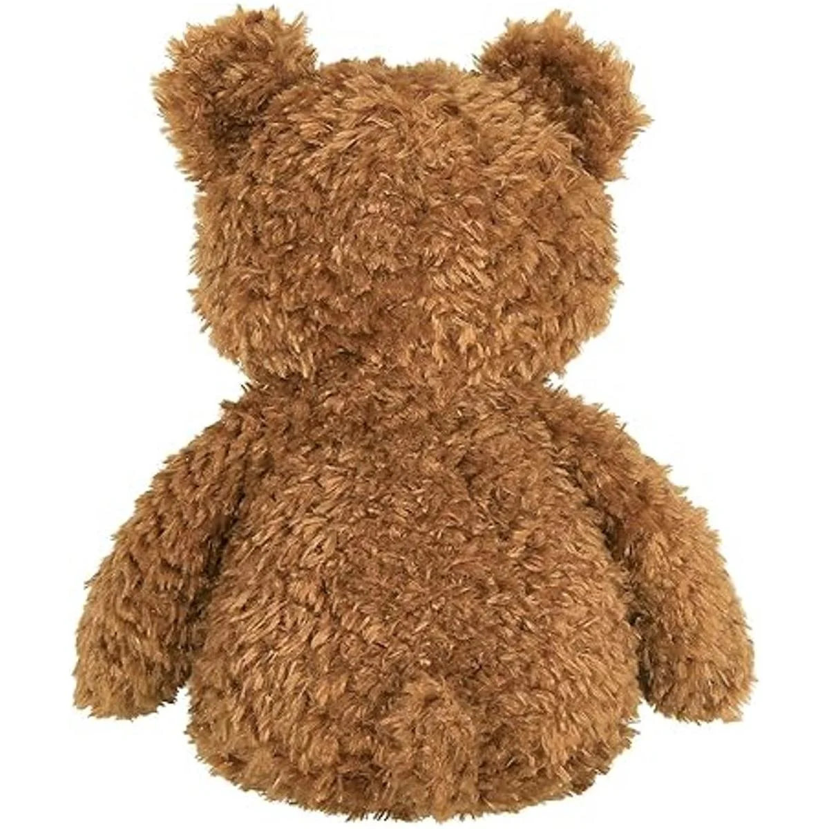 Bearington Eddie Peluche de peluche 15 pulgadas_4