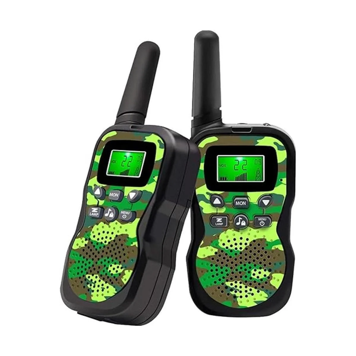 Juguetes para niños de 3 a 12 años juguetes al aire_1