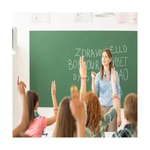 Sujeetec Pro Lavalier Micrófono de solapa de 0.138 in_2