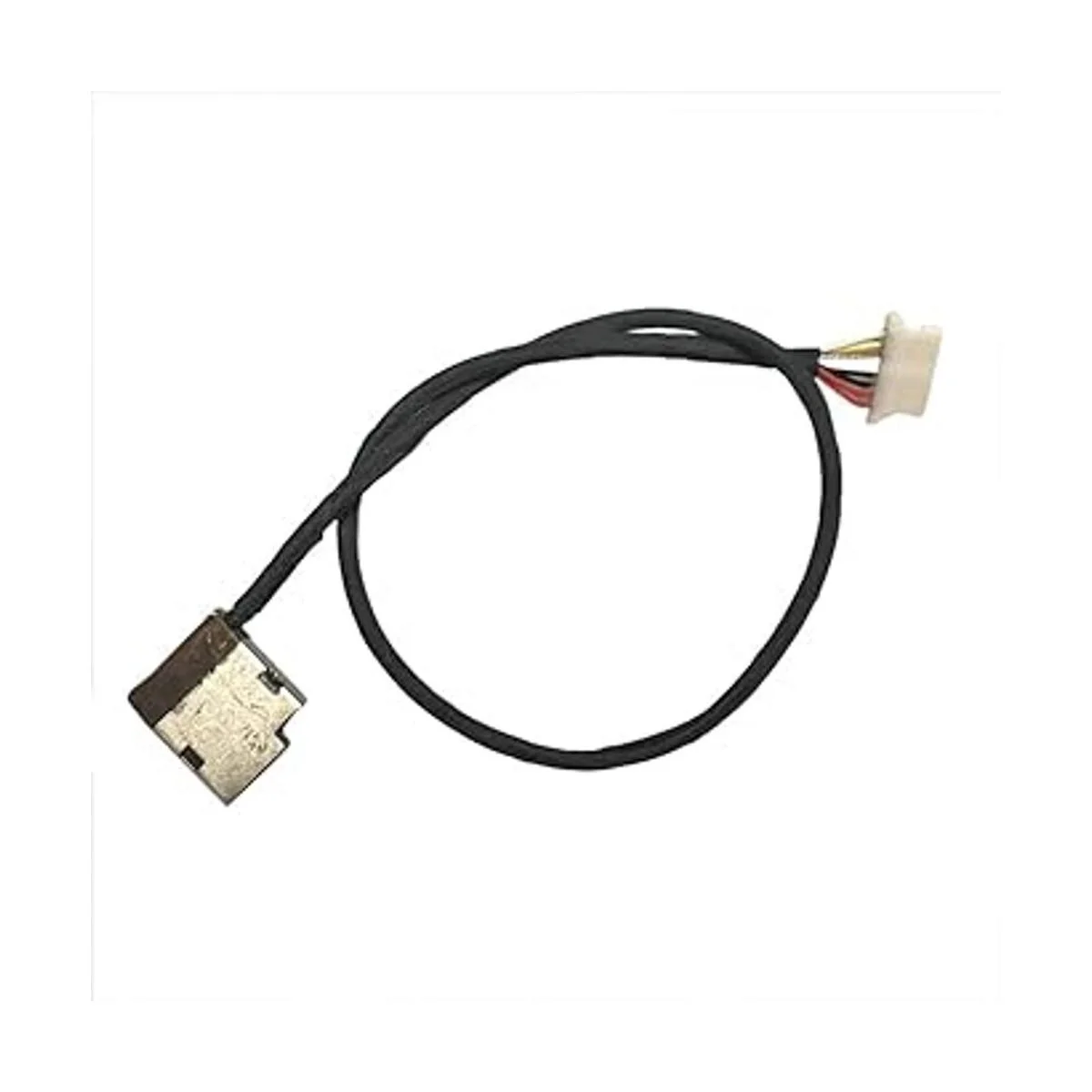 Huasheng Suda Cable de alimentación de CC de repuesto_2