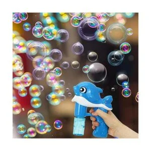 JOYIN Kit de 2 s de burbujas automáticas de ballena_3