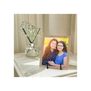 Decolore Paquete de 4 soportes de exhibición de 4