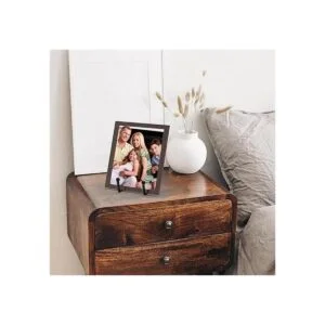 Decolore Paquete de 4 soportes de exhibición de 4