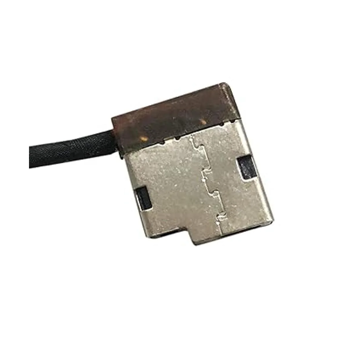 Huasheng Suda Cable de alimentación de CC de repuesto_4