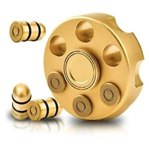 Umnodobn Hiladores de aleación de metal para niños y_1