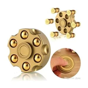 Umnodobn Hiladores de aleación de metal para niños y_3