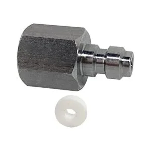 Adaptador universal de enchufe de desconexión rápida de_1