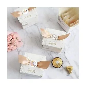 1000 calcomanías de unicornio para niños bonitas