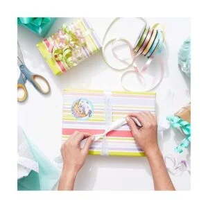 1000 calcomanías de unicornio para niños bonitas