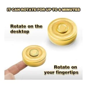 Umnodobn Hiladores de aleación de metal para niños y_5