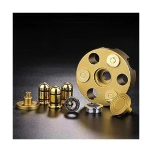 Umnodobn Hiladores de aleación de metal para niños y_2