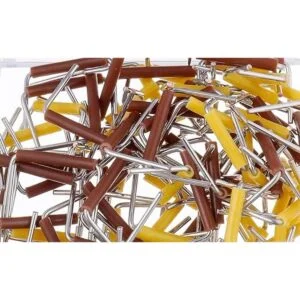 BOJACK 14 bóvedas 840 piezas de 0.0794.921 in sin_4