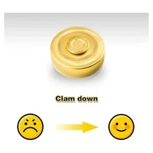 Umnodobn Hiladores de aleación de metal para niños y_4