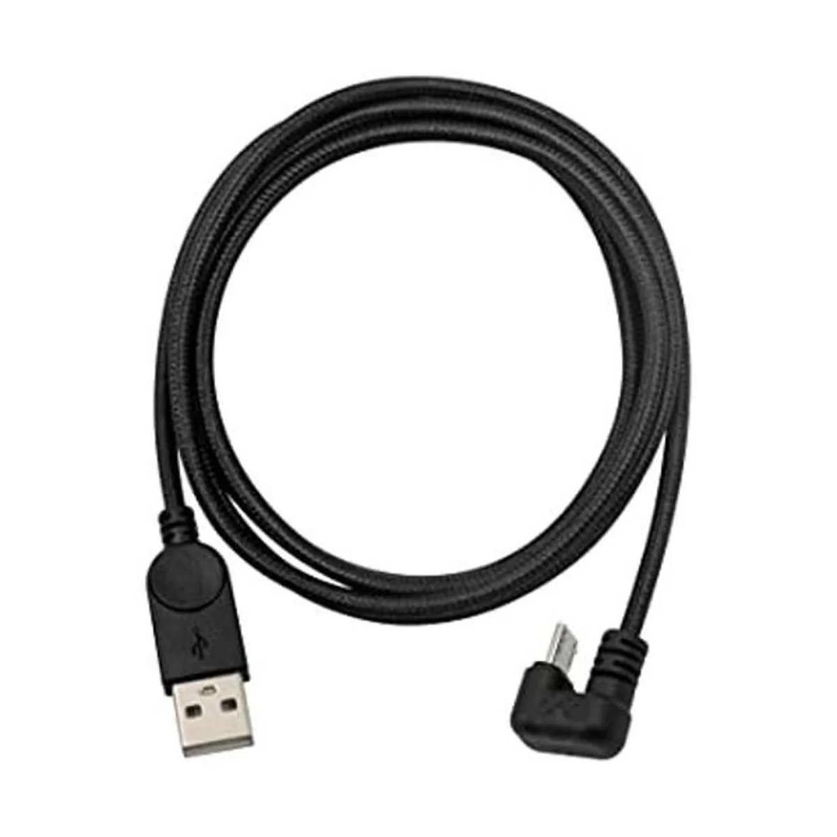 Poyiccot Cable micro USB Micro USB a USB 2.0 cable micro_1