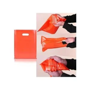 VieFantaisie Bolsas de plástico para recuerdos de fiesta_4