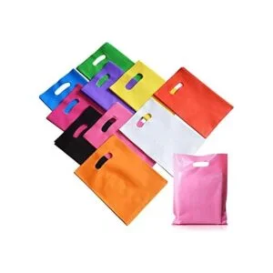 VieFantaisie Bolsas de plástico para recuerdos de fiesta_1