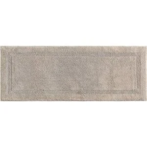 Nautica Alfombra de baño alfombra de baño de algodón_1