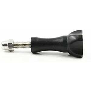 YonGoo Tornillos de pulgar largos y 3 tornillos cortos_4