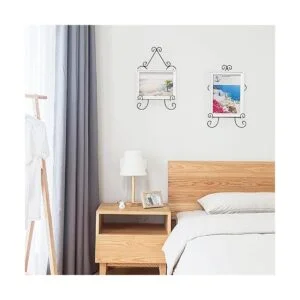 CUKE2BEET 3 unidades de 16.0 in para colgar en la pared