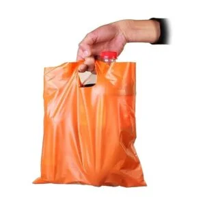 VieFantaisie Bolsas de plástico para recuerdos de fiesta_5