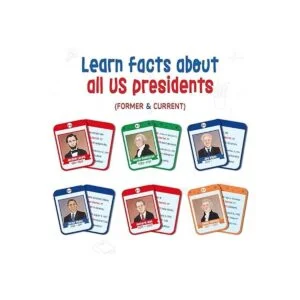 merka Tarjetas con datos e imágenes para los 50 estados y_2