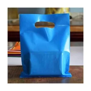 VieFantaisie Bolsas de plástico para recuerdos de fiesta_6