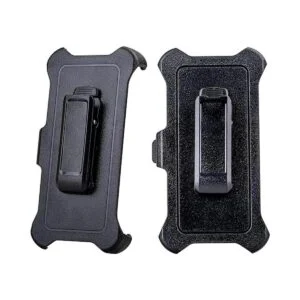 WallSkiN Paquete de 2 fundas de repuesto para Samsung_1