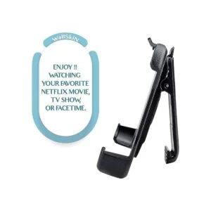 WallSkiN Paquete de 2 fundas de repuesto para Samsung_3