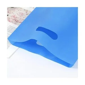 VieFantaisie Bolsas de plástico para recuerdos de fiesta_3