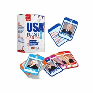 merka Tarjetas con datos e imágenes para los 50 estados y_1