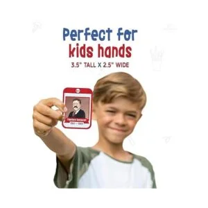 merka Tarjetas con datos e imágenes para los 50 estados y_4