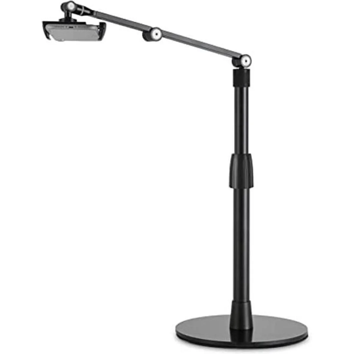 SupeDesk Soporte superior para tableta de teléfono_1